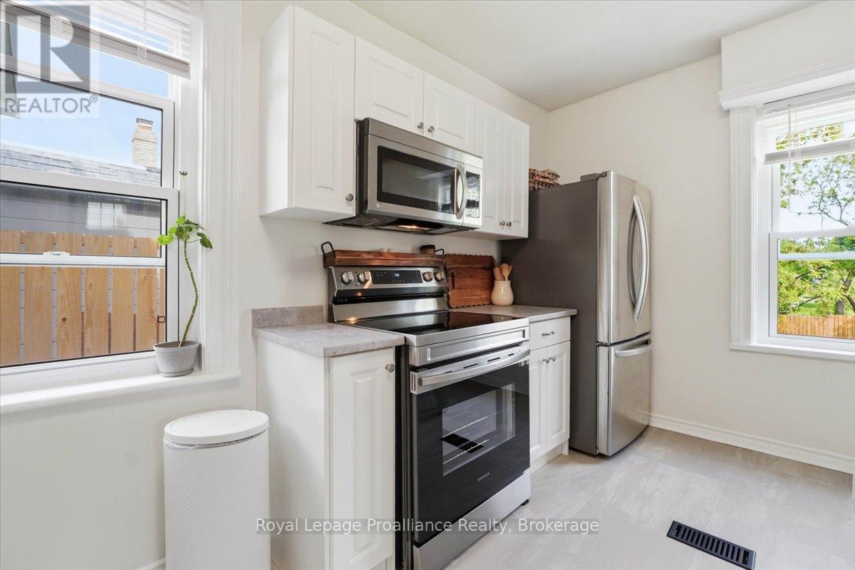 26 Marmora Street, Centre Hastings, Ontario  K0K 2K0 - Photo 15 - X13215264