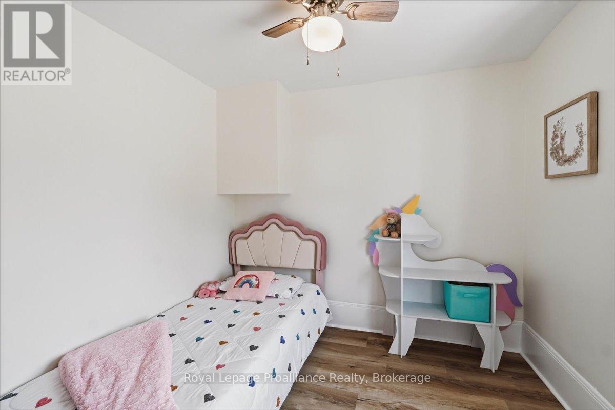 26 Marmora Street, Centre Hastings, Ontario  K0K 2K0 - Photo 25 - X13215264