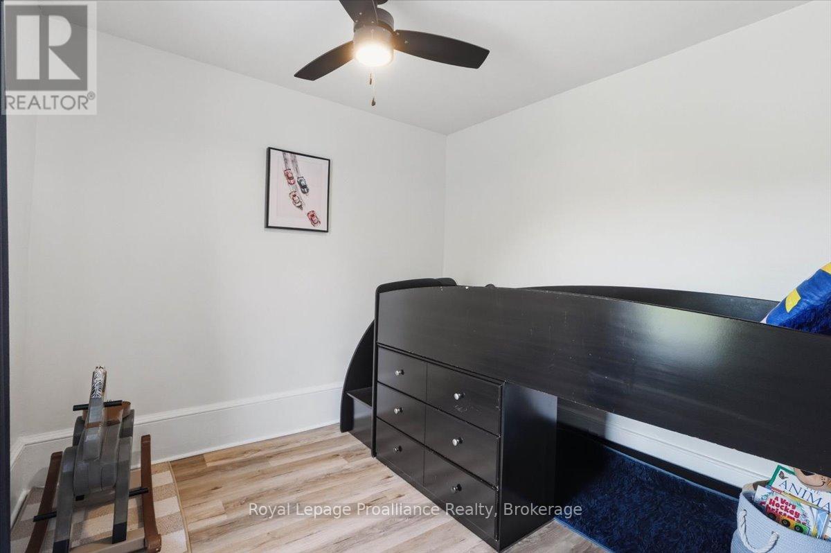 26 Marmora Street, Centre Hastings, Ontario  K0K 2K0 - Photo 26 - X13215264