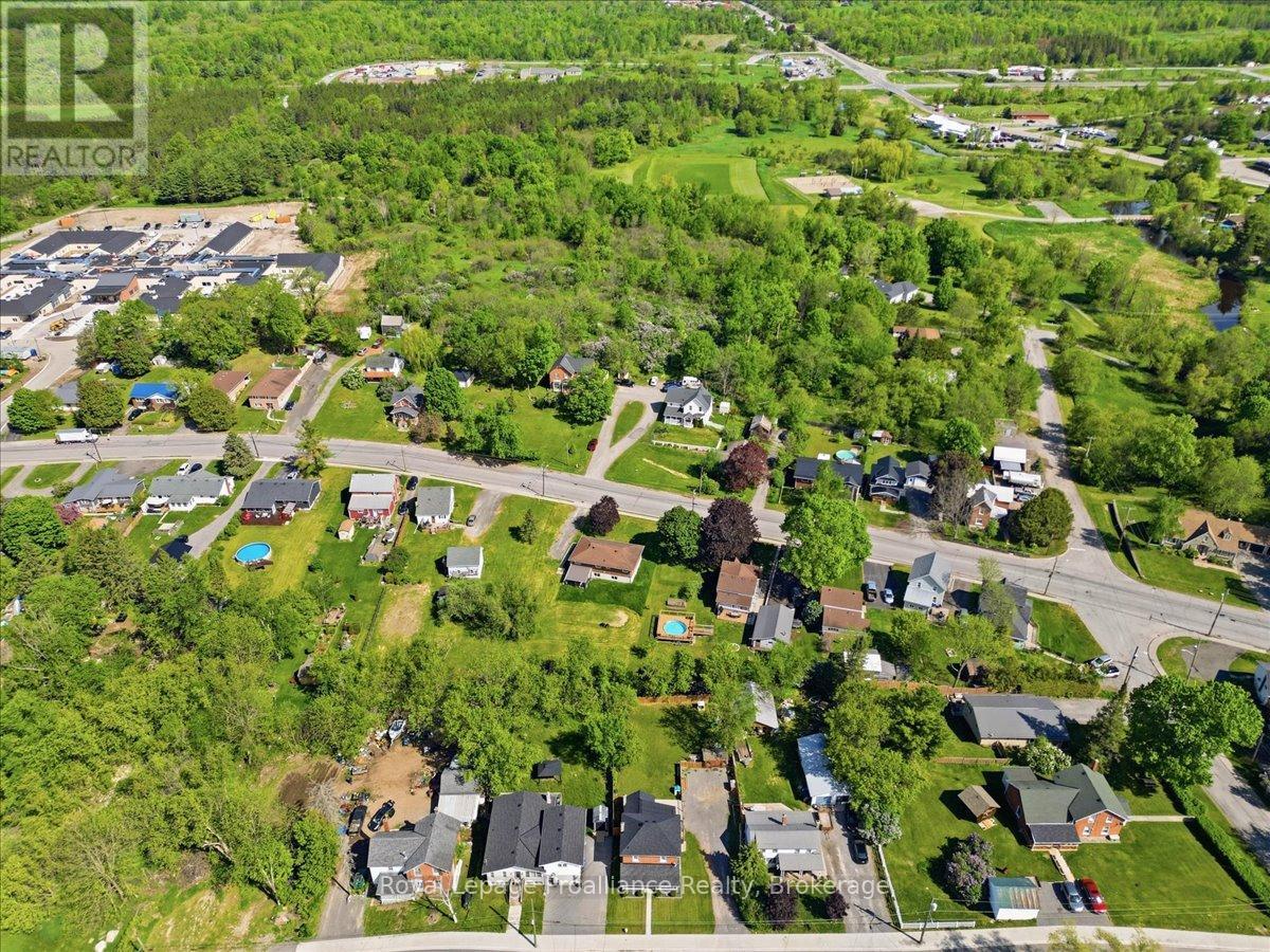 26 Marmora Street, Centre Hastings, Ontario  K0K 2K0 - Photo 32 - X13215264
