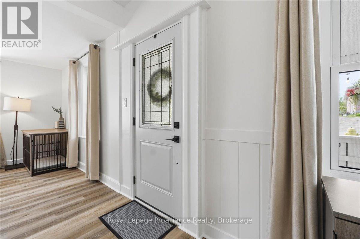 26 Marmora Street, Centre Hastings, Ontario  K0K 2K0 - Photo 7 - X13215264