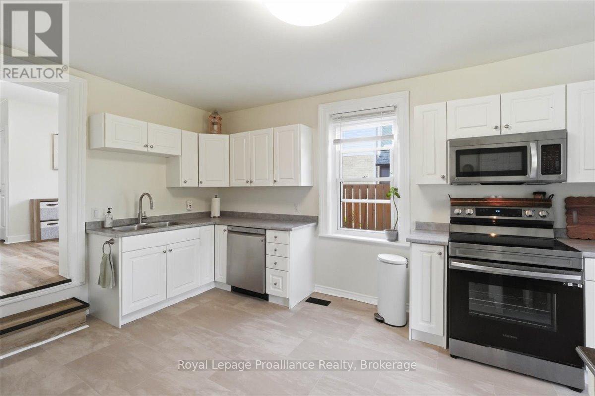 26 Marmora Street, Centre Hastings, Ontario  K0K 2K0 - Photo 9 - X13215264