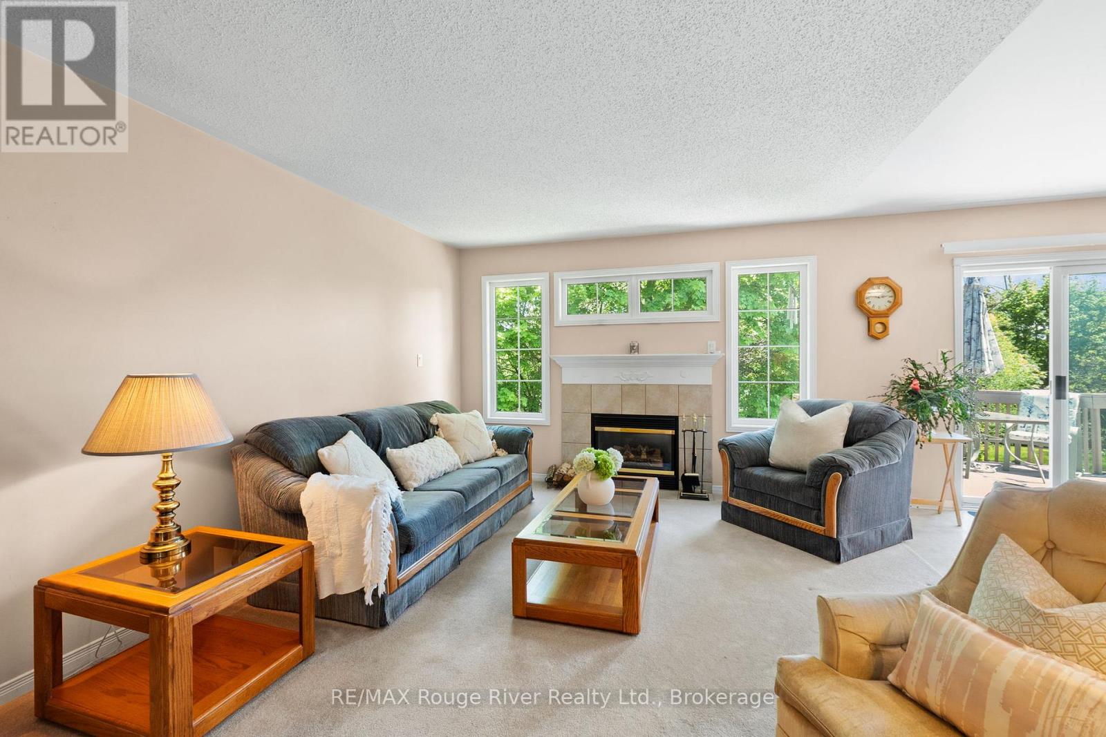 2 Sunrise Court, Hamilton Township, Ontario  K9A 4J7 - Photo 11 - X13215276