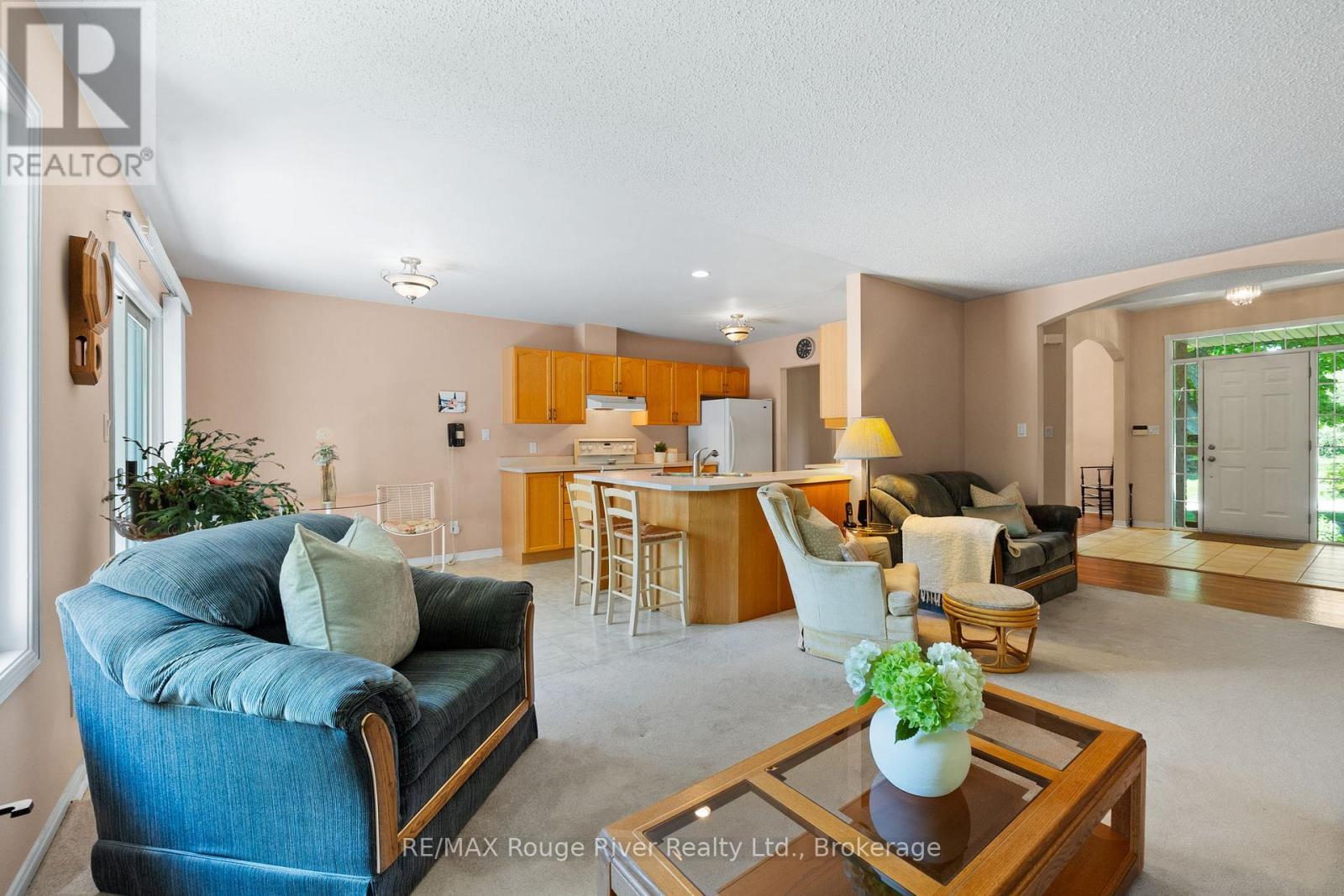 2 Sunrise Court, Hamilton Township, Ontario  K9A 4J7 - Photo 13 - X13215276