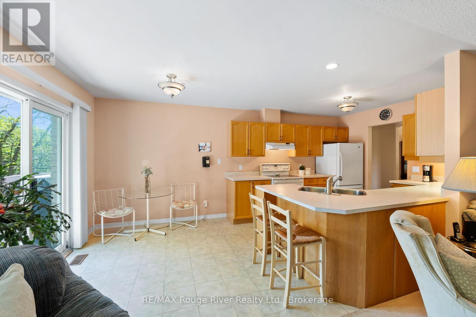 2 Sunrise Court, Hamilton Township, Ontario  K9A 4J7 - Photo 14 - X13215276