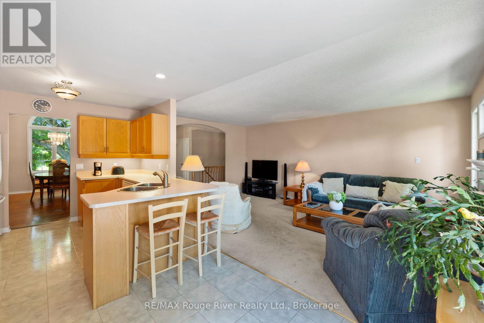 2 Sunrise Court, Hamilton Township, Ontario  K9A 4J7 - Photo 15 - X13215276