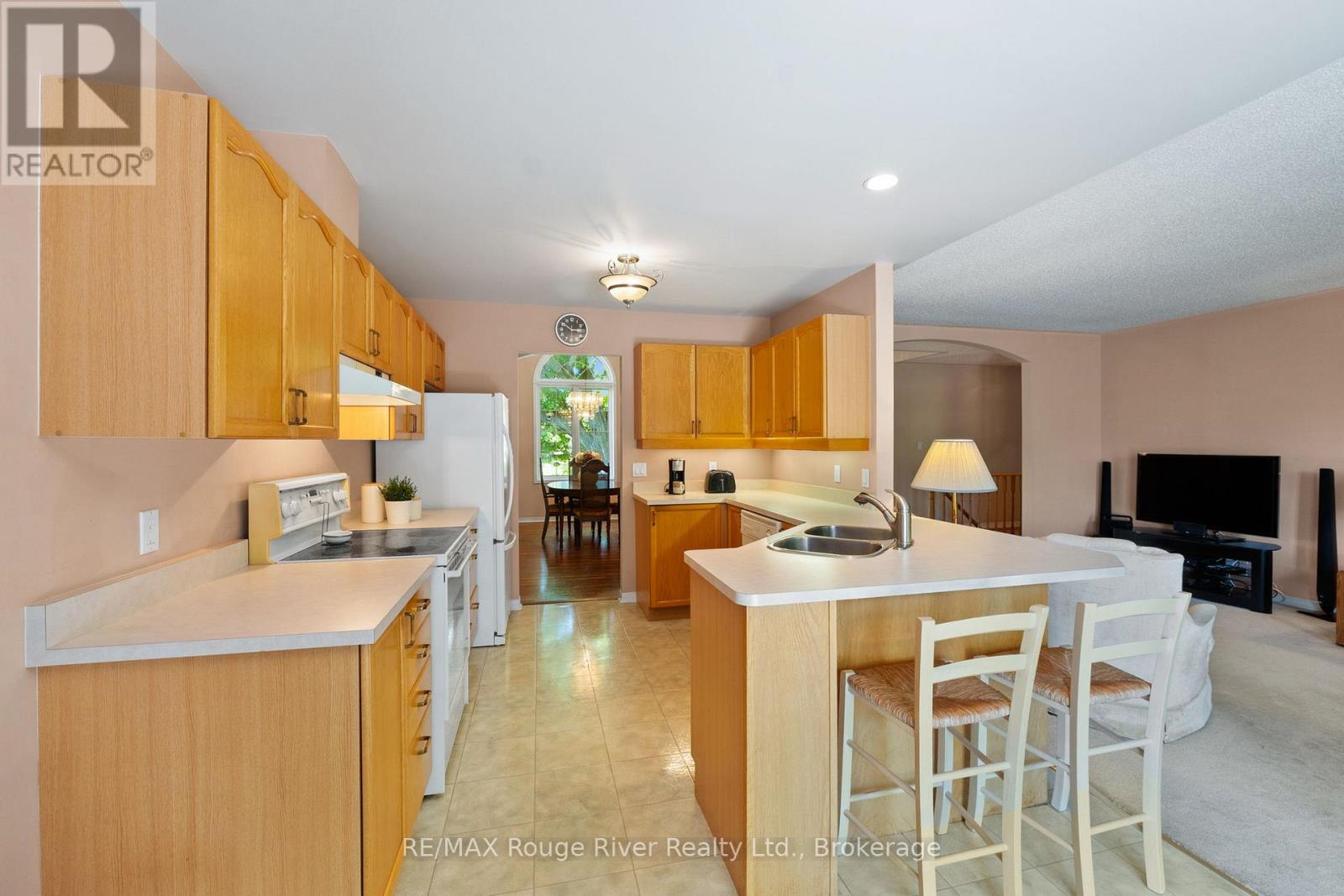 2 Sunrise Court, Hamilton Township, Ontario  K9A 4J7 - Photo 16 - X13215276