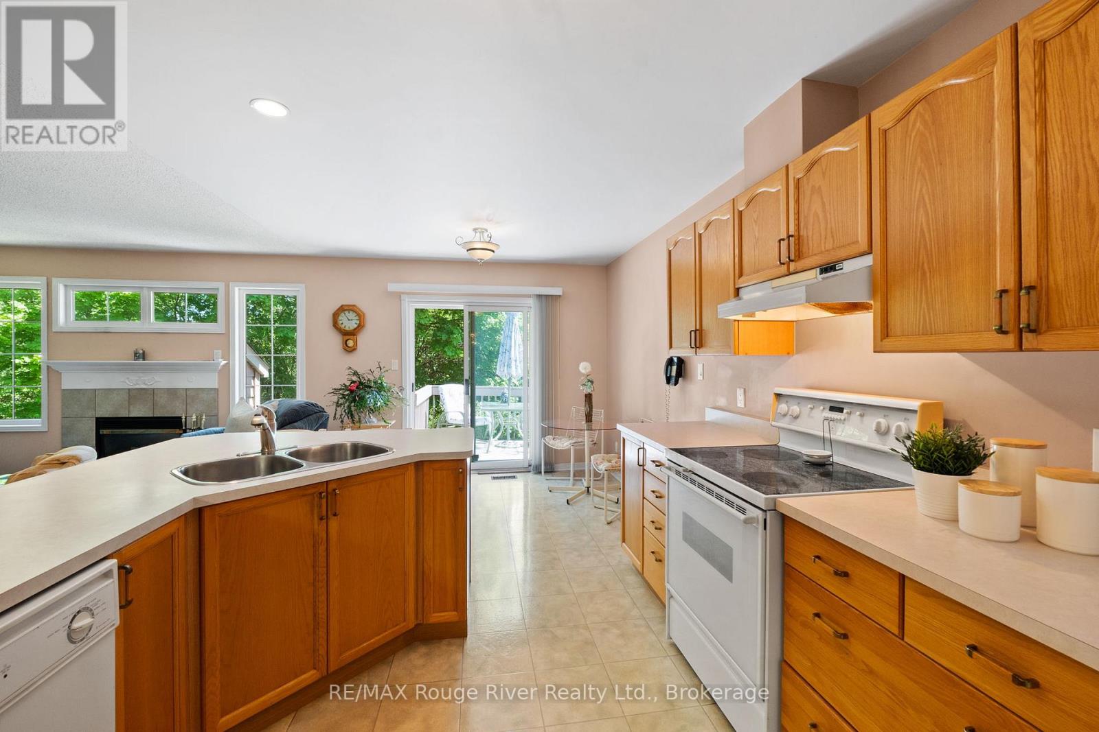 2 Sunrise Court, Hamilton Township, Ontario  K9A 4J7 - Photo 17 - X13215276