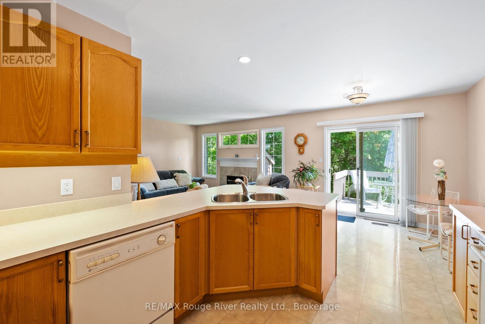 2 Sunrise Court, Hamilton Township, Ontario  K9A 4J7 - Photo 18 - X13215276