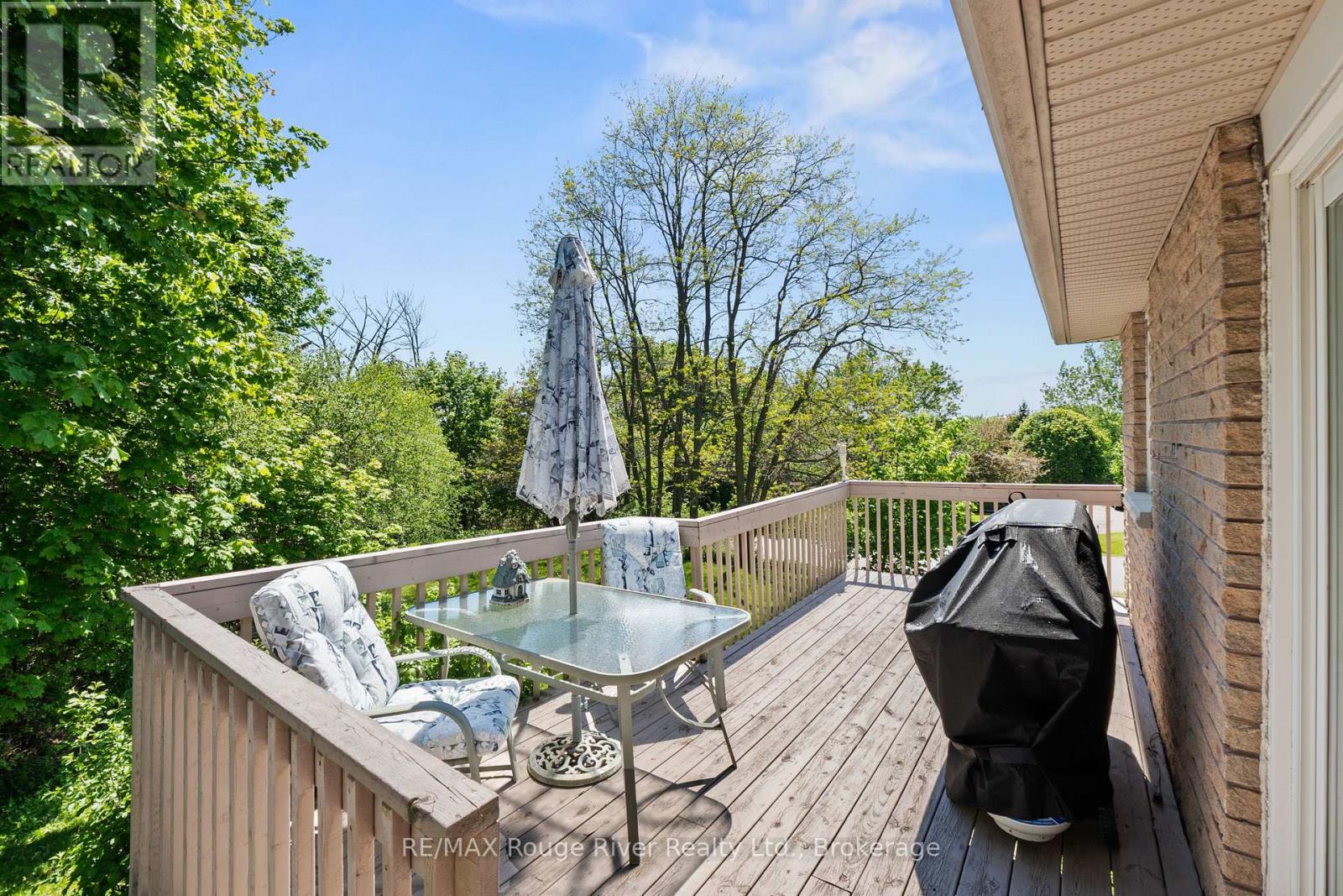 2 Sunrise Court, Hamilton Township, Ontario  K9A 4J7 - Photo 19 - X13215276