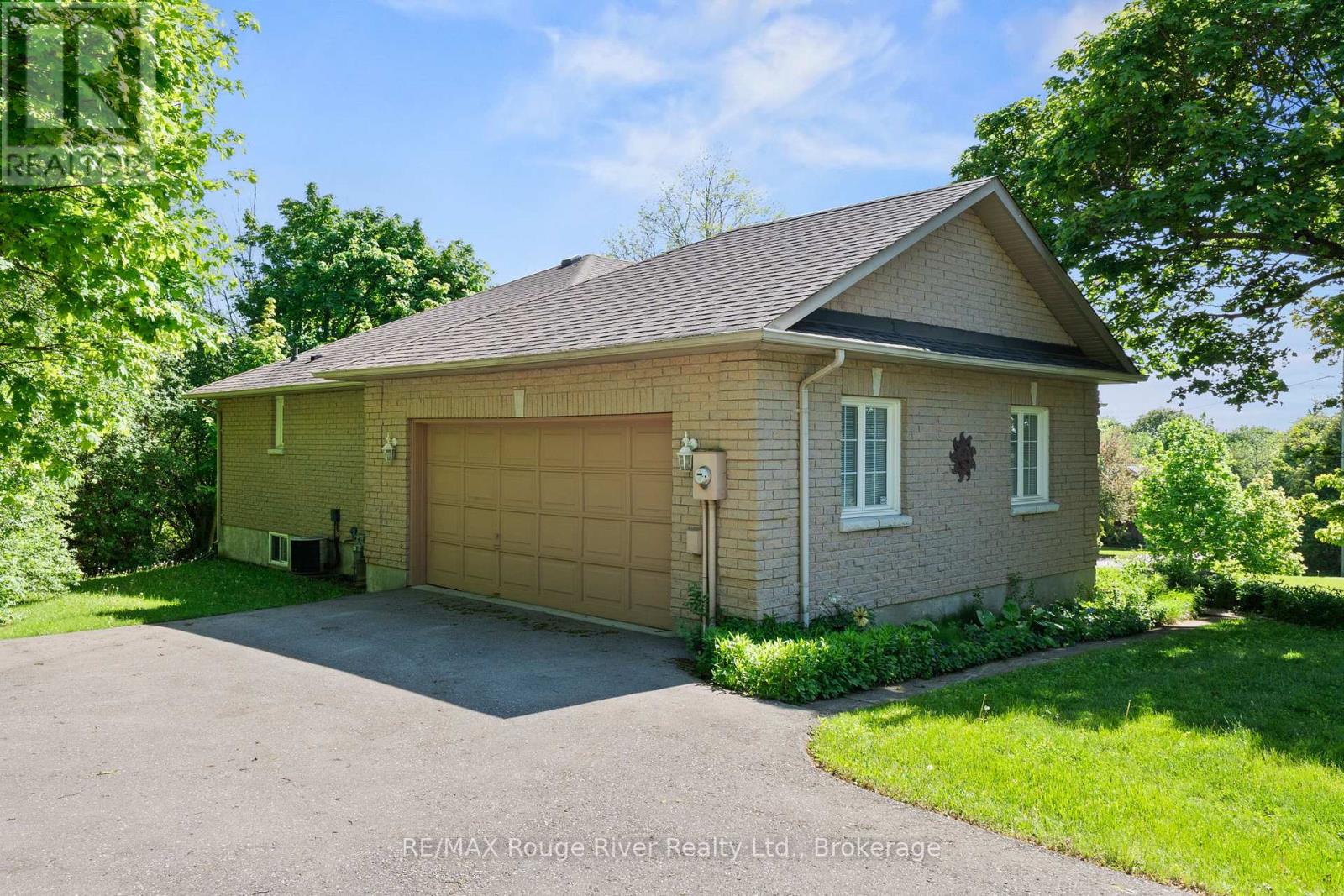 2 Sunrise Court, Hamilton Township, Ontario  K9A 4J7 - Photo 2 - X13215276