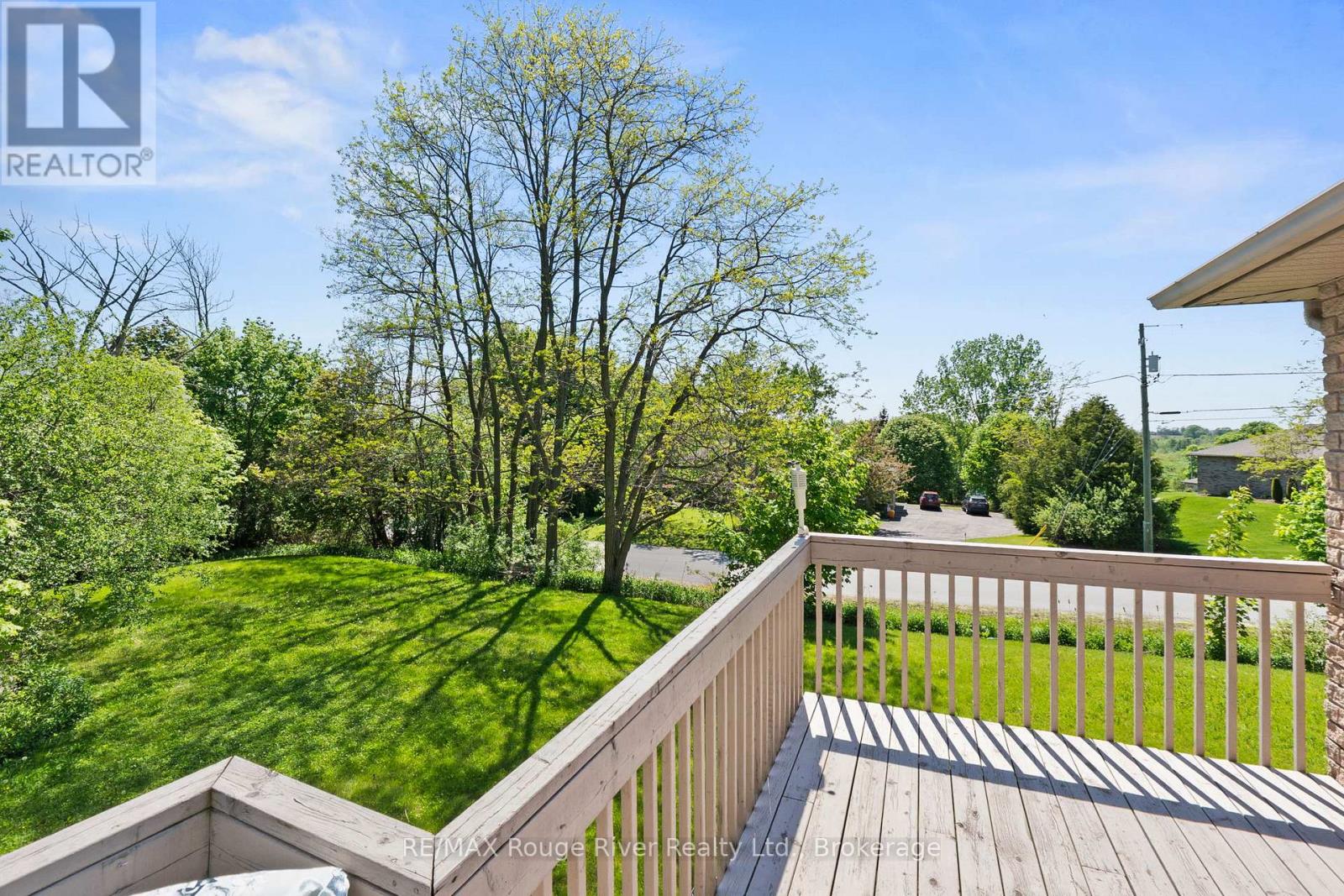 2 Sunrise Court, Hamilton Township, Ontario  K9A 4J7 - Photo 20 - X13215276