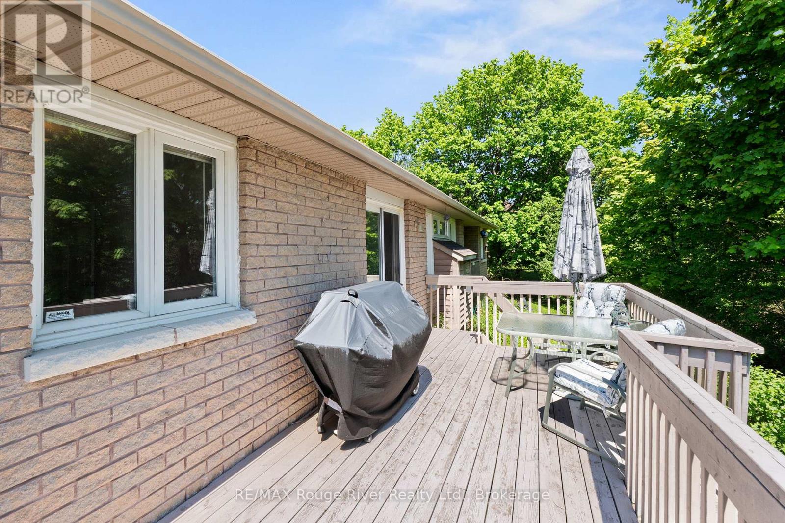 2 Sunrise Court, Hamilton Township, Ontario  K9A 4J7 - Photo 21 - X13215276