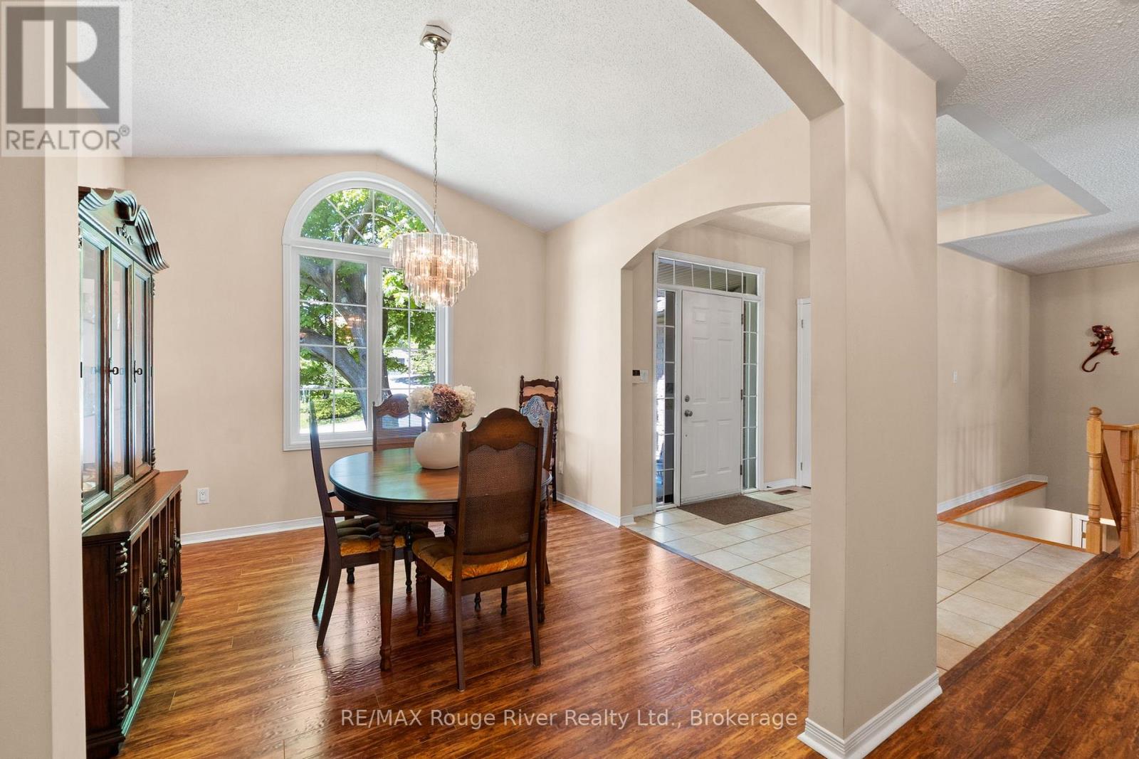 2 Sunrise Court, Hamilton Township, Ontario  K9A 4J7 - Photo 22 - X13215276