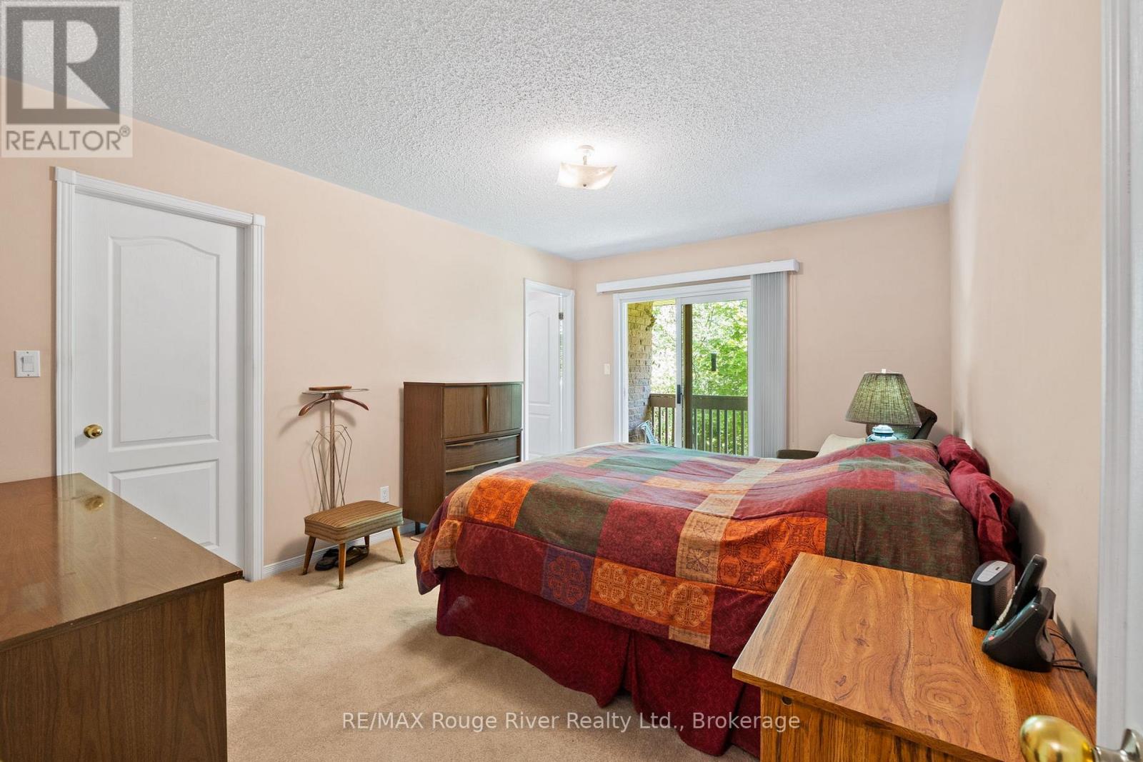 2 Sunrise Court, Hamilton Township, Ontario  K9A 4J7 - Photo 23 - X13215276