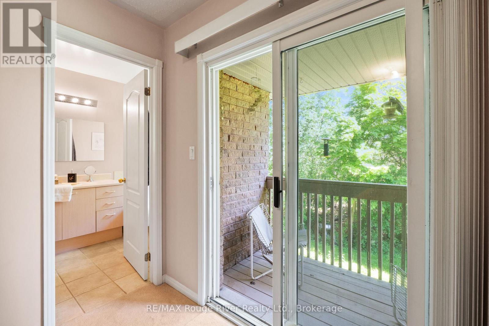 2 Sunrise Court, Hamilton Township, Ontario  K9A 4J7 - Photo 24 - X13215276