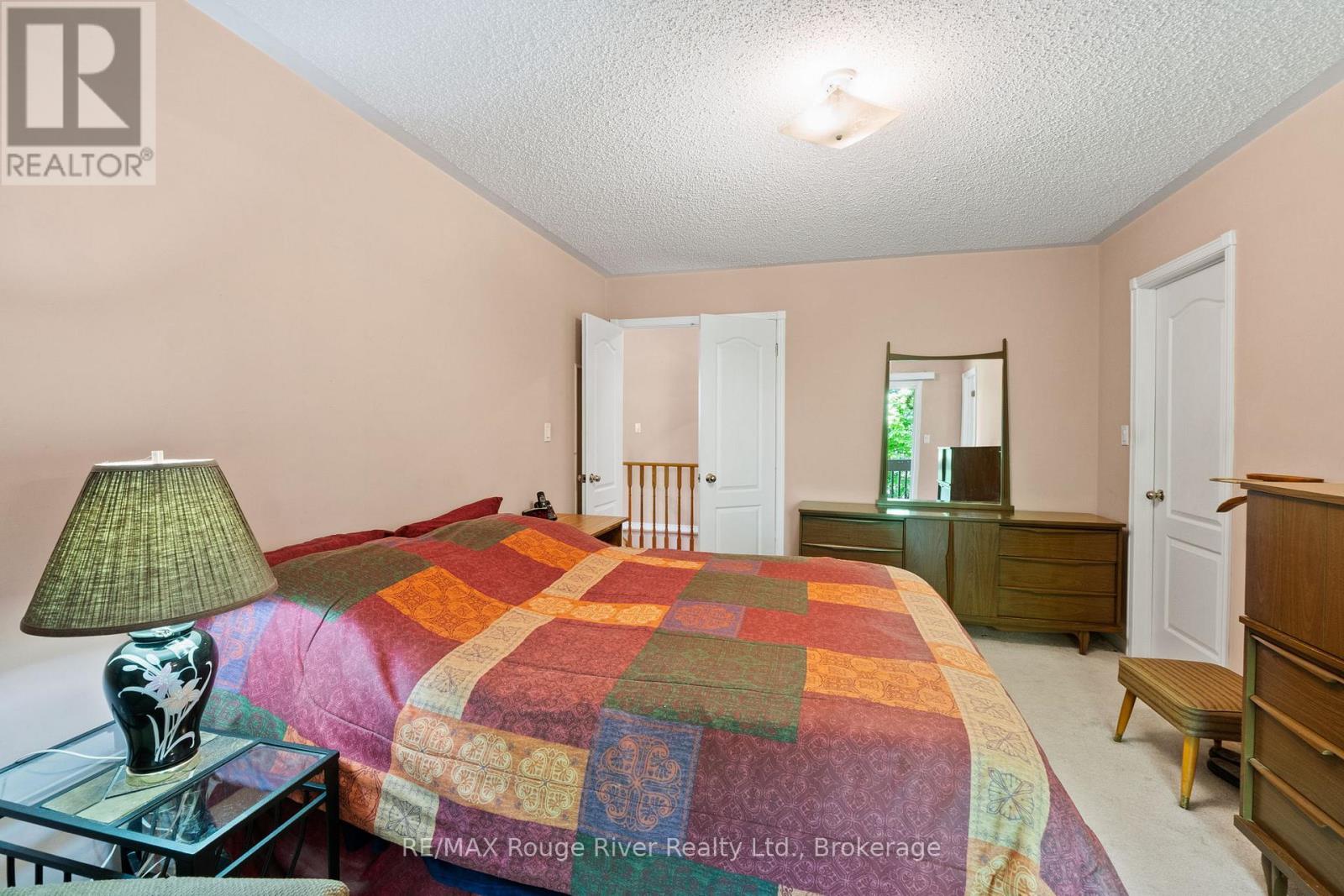 2 Sunrise Court, Hamilton Township, Ontario  K9A 4J7 - Photo 25 - X13215276