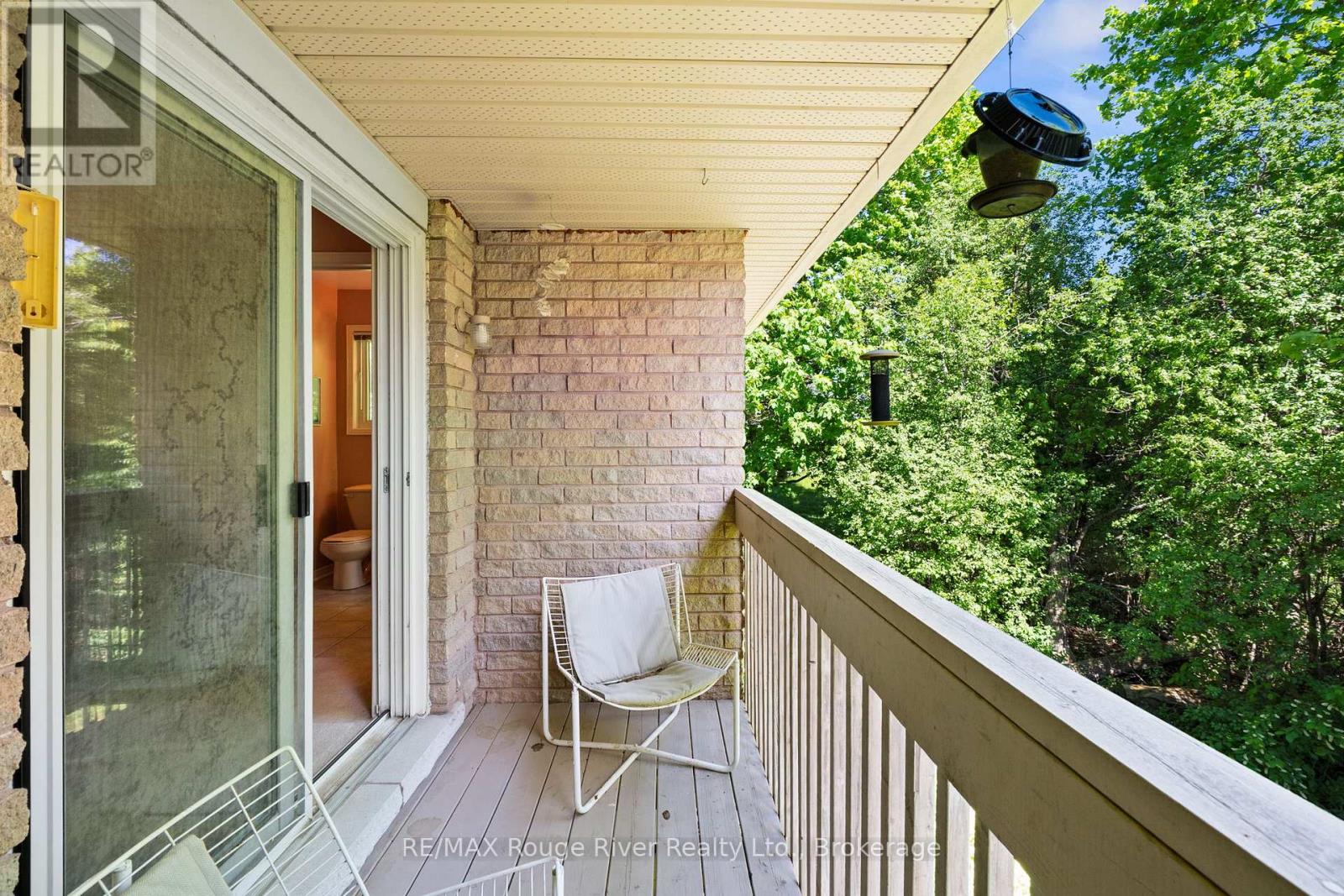 2 Sunrise Court, Hamilton Township, Ontario  K9A 4J7 - Photo 26 - X13215276