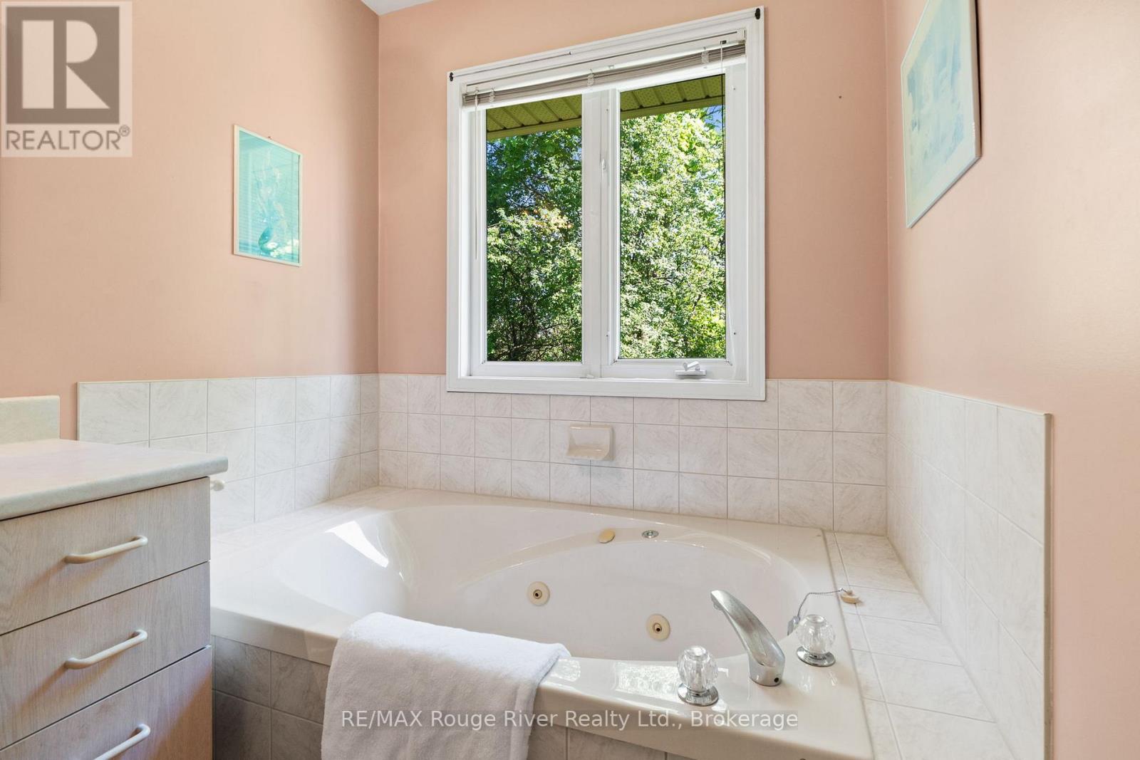 2 Sunrise Court, Hamilton Township, Ontario  K9A 4J7 - Photo 27 - X13215276