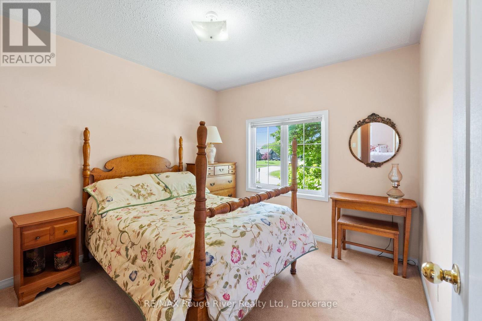 2 Sunrise Court, Hamilton Township, Ontario  K9A 4J7 - Photo 28 - X13215276