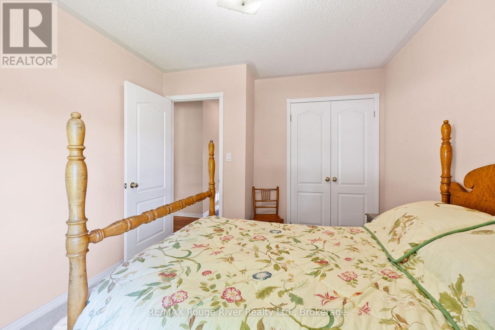 2 Sunrise Court, Hamilton Township, Ontario  K9A 4J7 - Photo 29 - X13215276