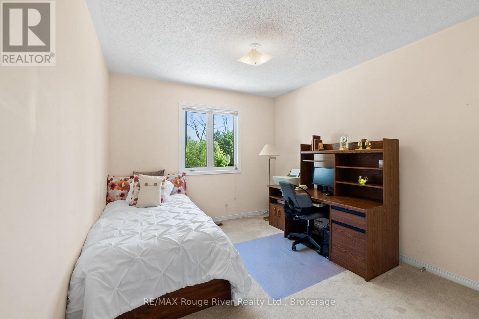 2 Sunrise Court, Hamilton Township, Ontario  K9A 4J7 - Photo 30 - X13215276