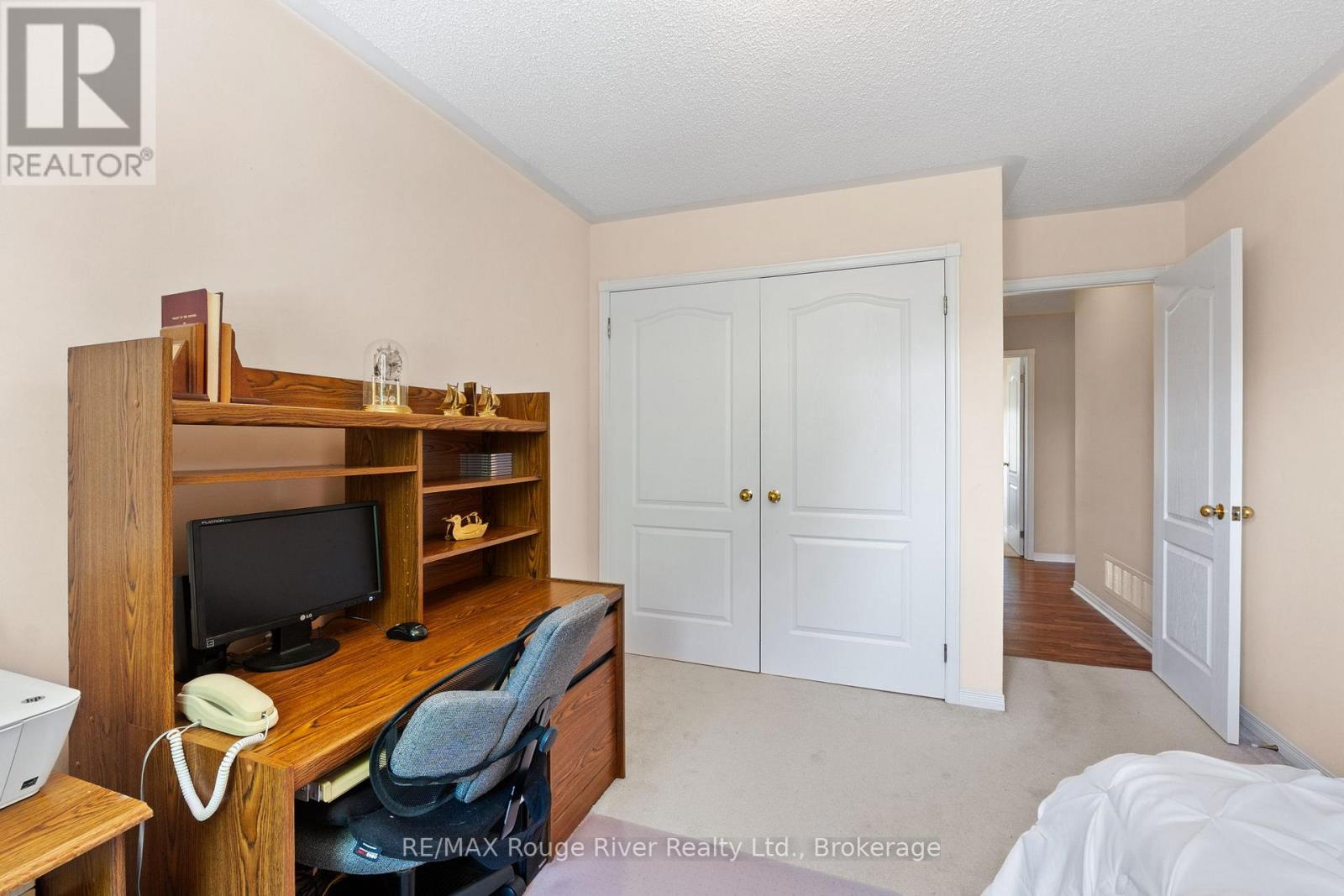 2 Sunrise Court, Hamilton Township, Ontario  K9A 4J7 - Photo 31 - X13215276