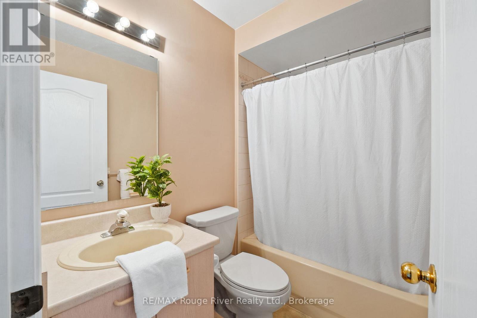 2 Sunrise Court, Hamilton Township, Ontario  K9A 4J7 - Photo 32 - X13215276