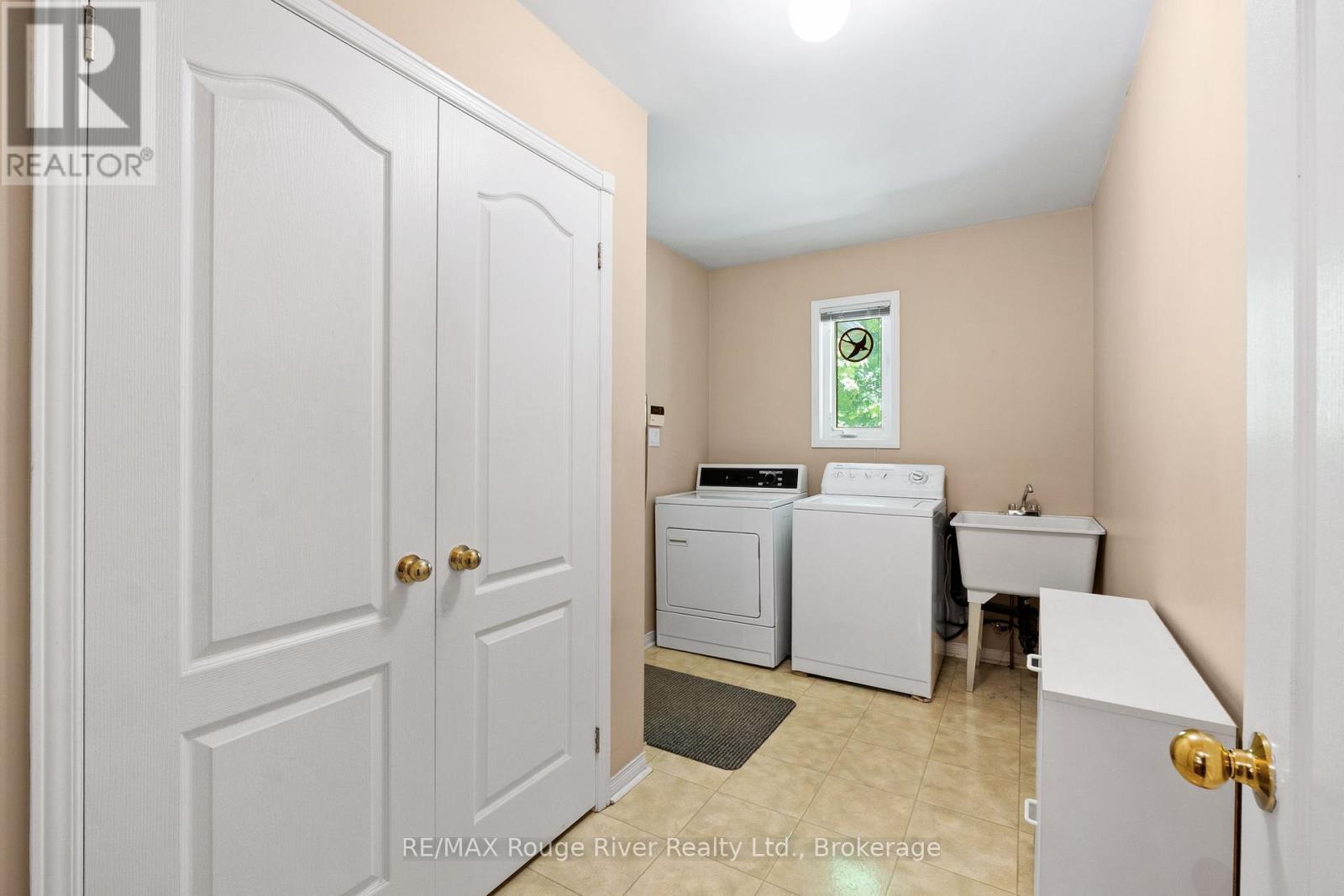 2 Sunrise Court, Hamilton Township, Ontario  K9A 4J7 - Photo 33 - X13215276