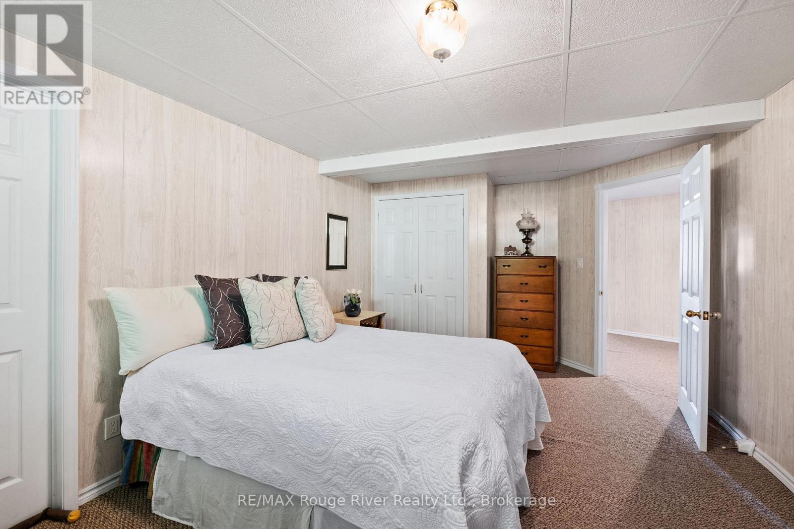 2 Sunrise Court, Hamilton Township, Ontario  K9A 4J7 - Photo 35 - X13215276