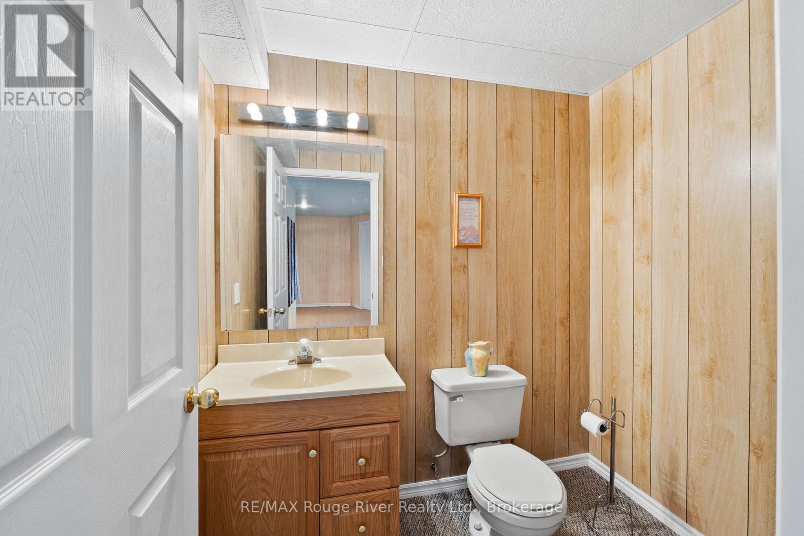 2 Sunrise Court, Hamilton Township, Ontario  K9A 4J7 - Photo 36 - X13215276