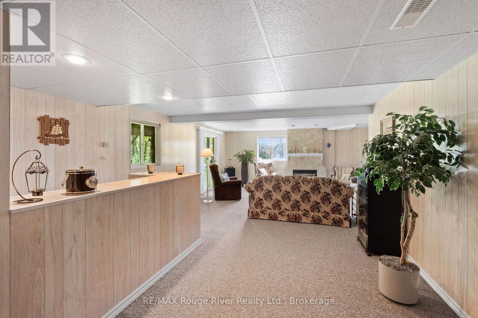 2 Sunrise Court, Hamilton Township, Ontario  K9A 4J7 - Photo 37 - X13215276