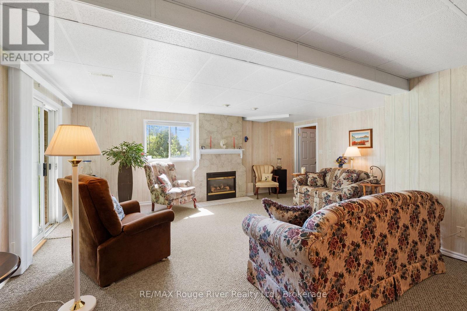 2 Sunrise Court, Hamilton Township, Ontario  K9A 4J7 - Photo 38 - X13215276