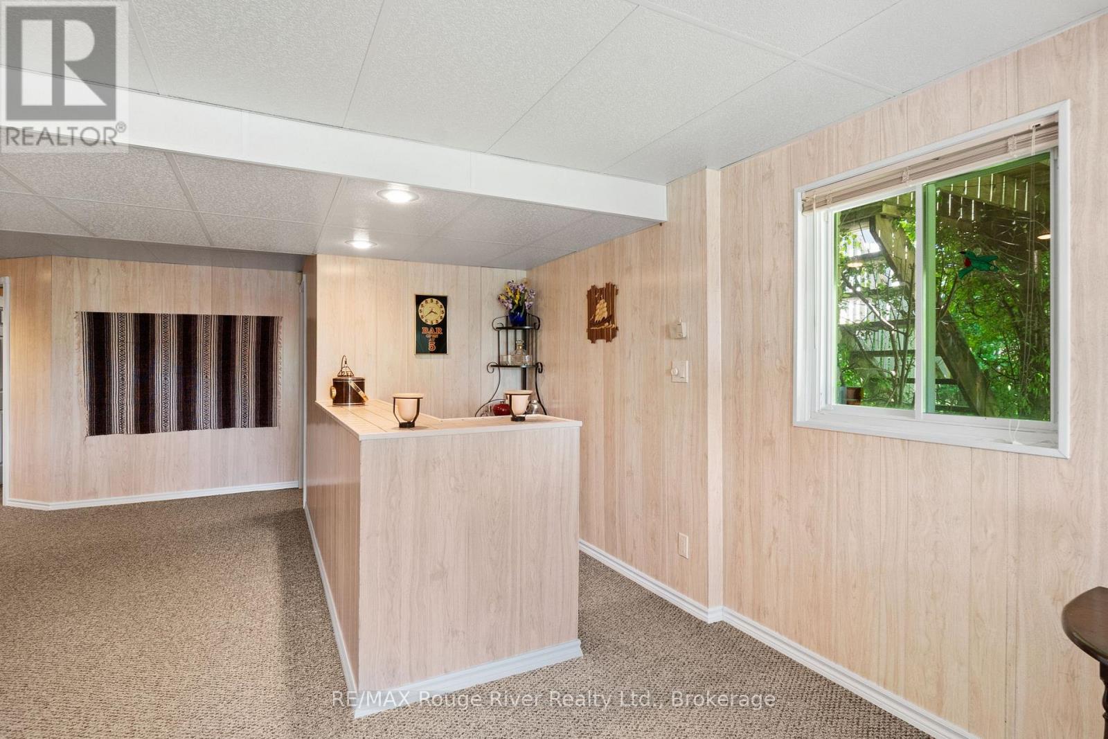 2 Sunrise Court, Hamilton Township, Ontario  K9A 4J7 - Photo 39 - X13215276
