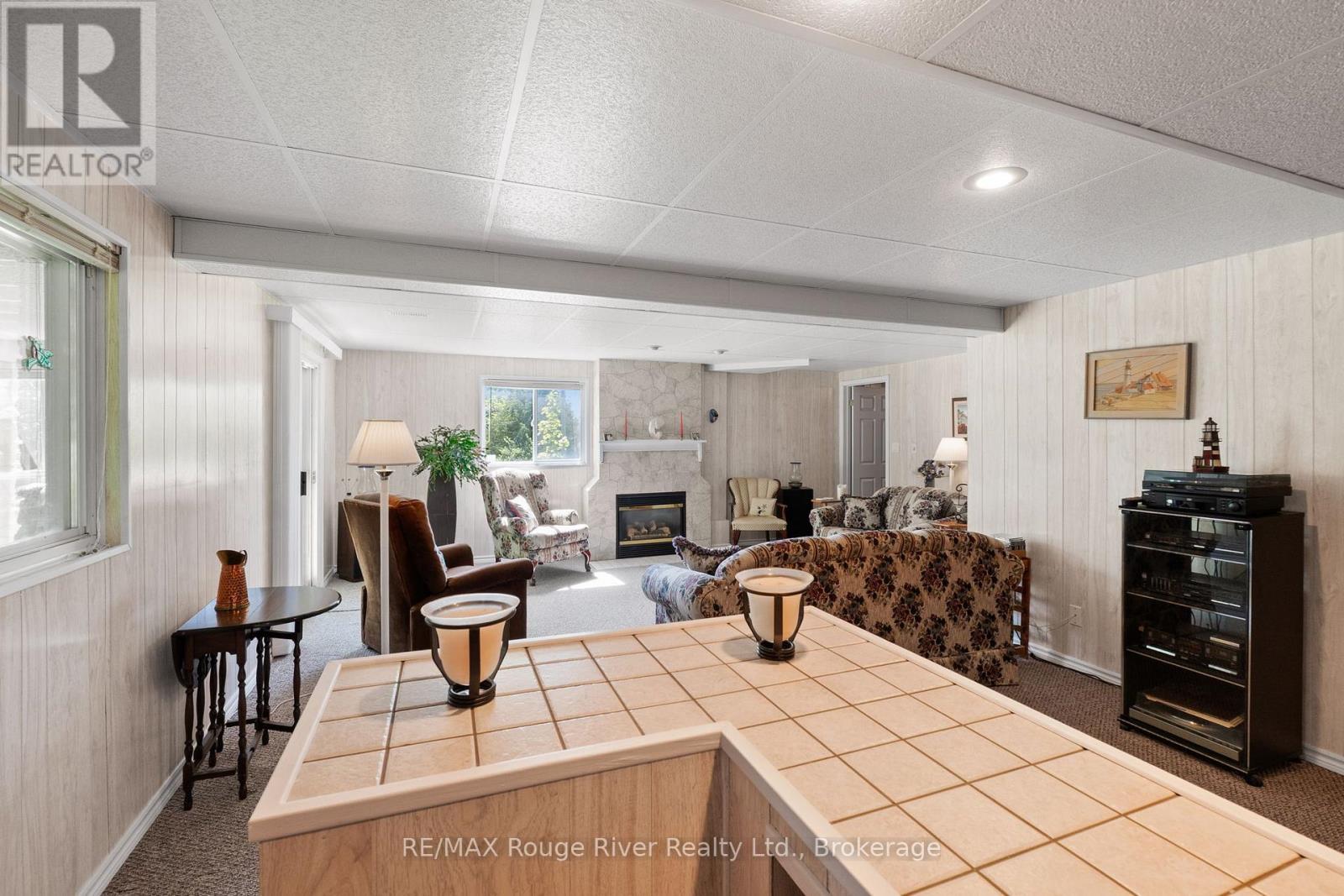 2 Sunrise Court, Hamilton Township, Ontario  K9A 4J7 - Photo 40 - X13215276