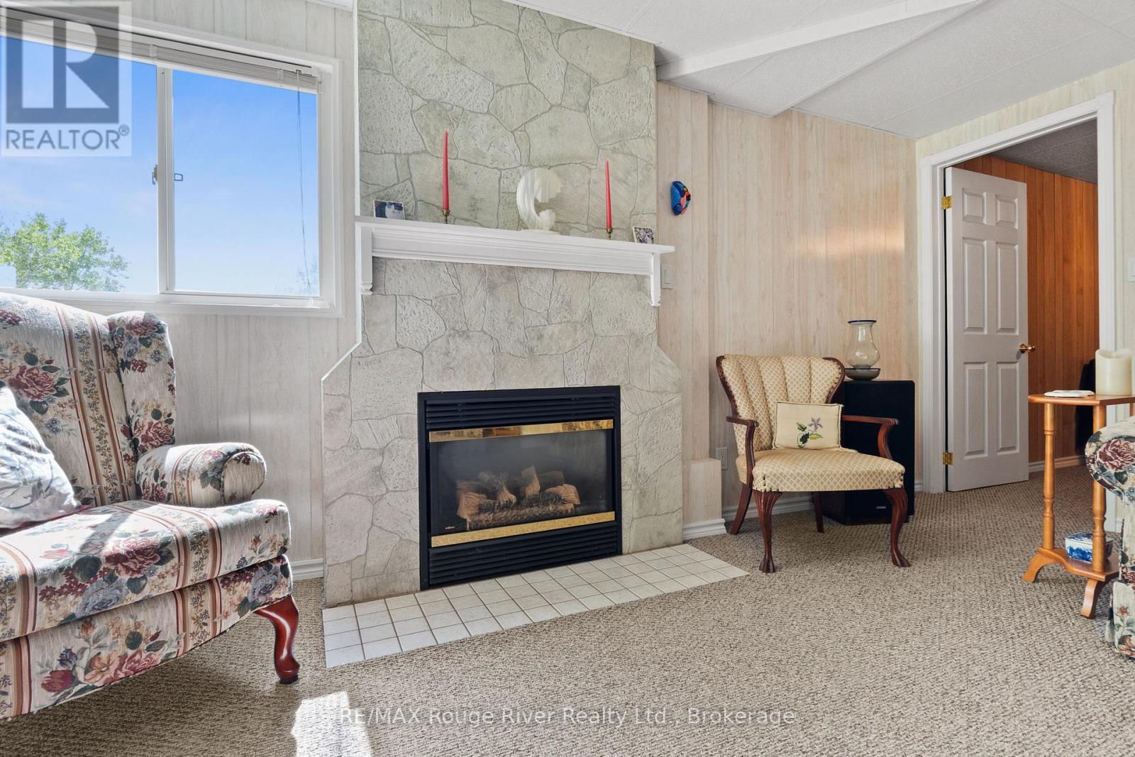 2 Sunrise Court, Hamilton Township, Ontario  K9A 4J7 - Photo 41 - X13215276