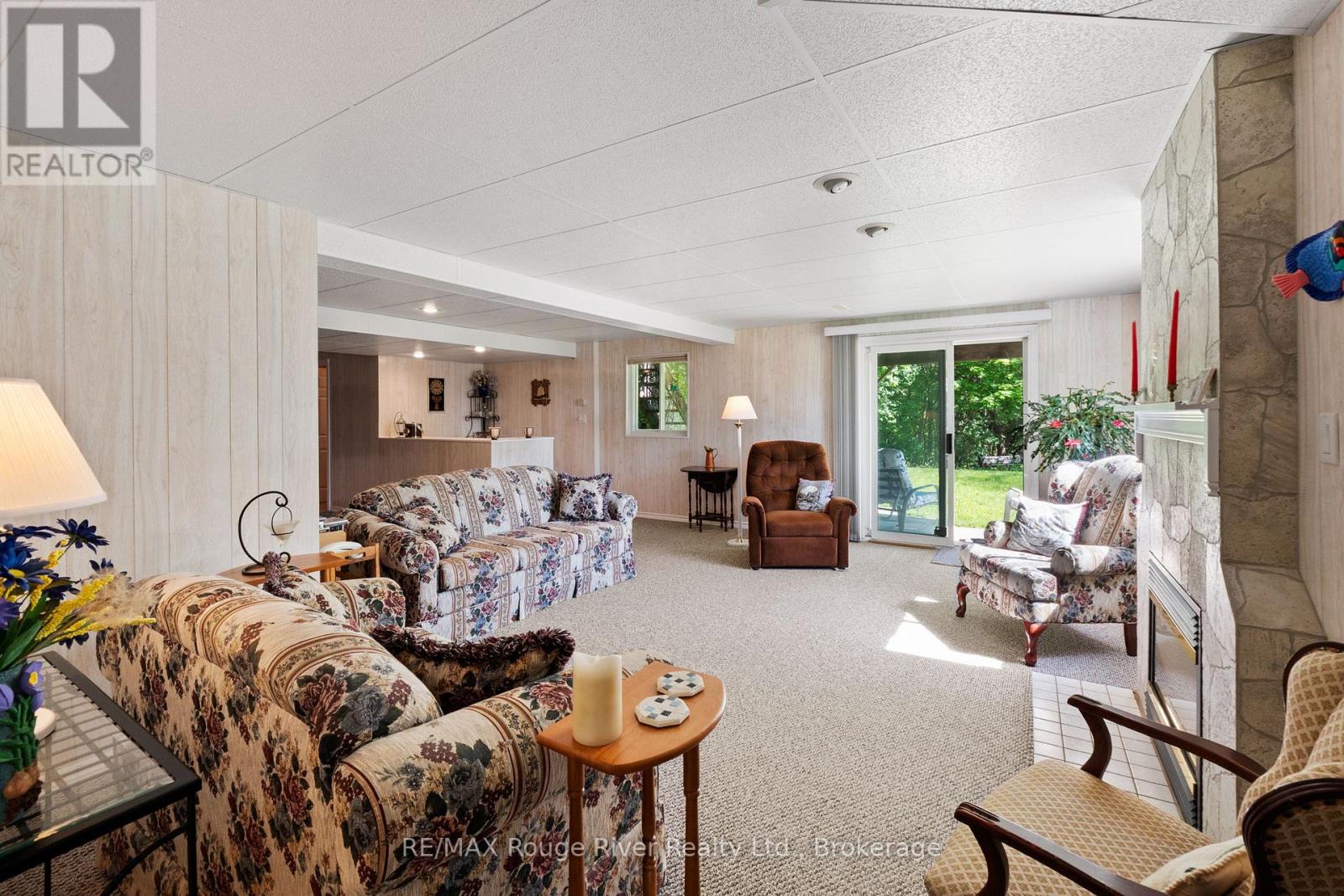 2 Sunrise Court, Hamilton Township, Ontario  K9A 4J7 - Photo 42 - X13215276