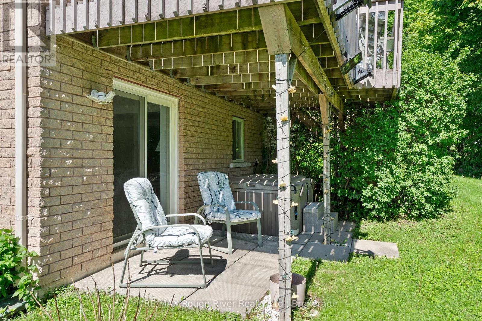 2 Sunrise Court, Hamilton Township, Ontario  K9A 4J7 - Photo 44 - X13215276