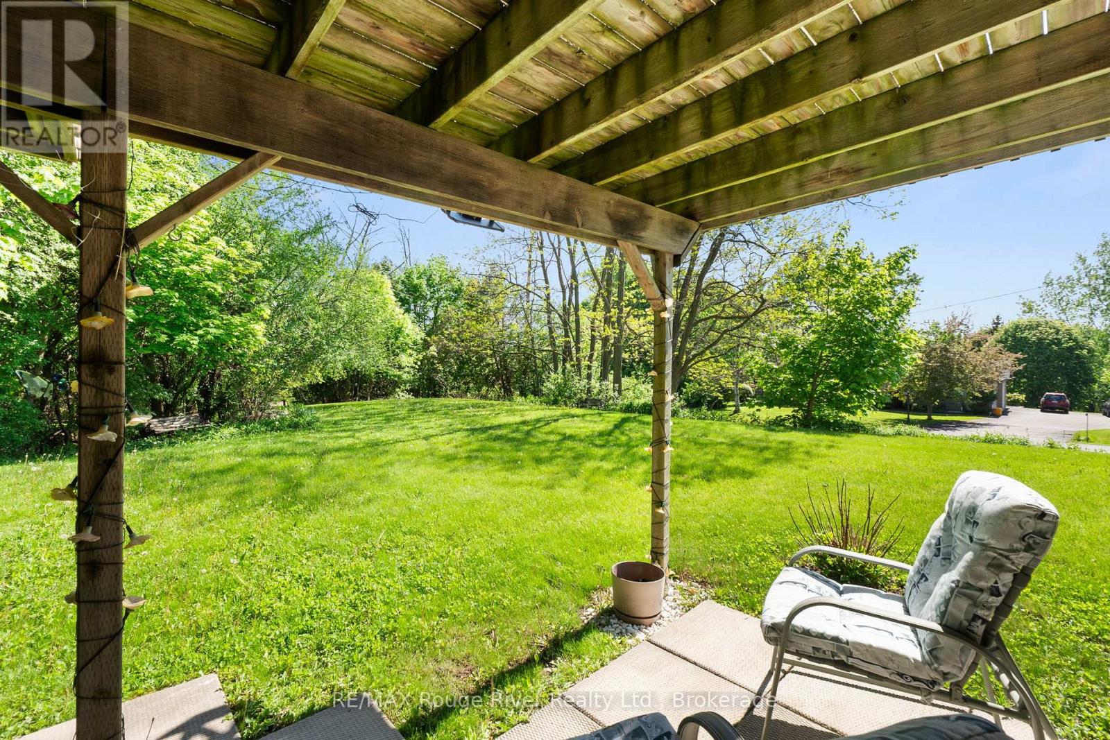 2 Sunrise Court, Hamilton Township, Ontario  K9A 4J7 - Photo 45 - X13215276