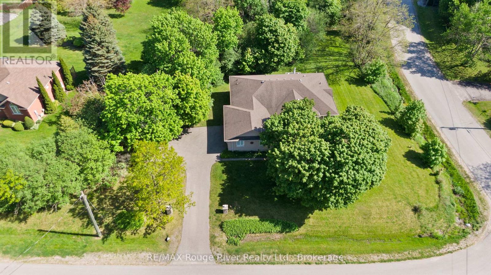 2 Sunrise Court, Hamilton Township, Ontario  K9A 4J7 - Photo 46 - X13215276