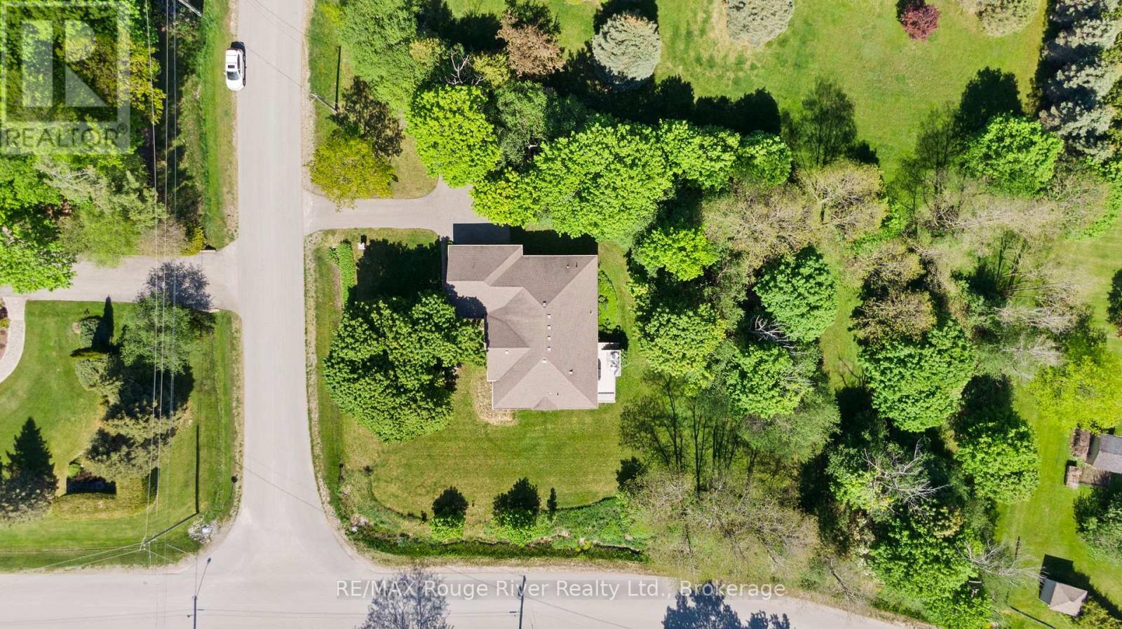 2 Sunrise Court, Hamilton Township, Ontario  K9A 4J7 - Photo 47 - X13215276