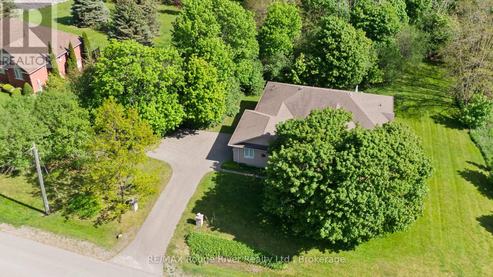 2 Sunrise Court, Hamilton Township, Ontario  K9A 4J7 - Photo 6 - X13215276