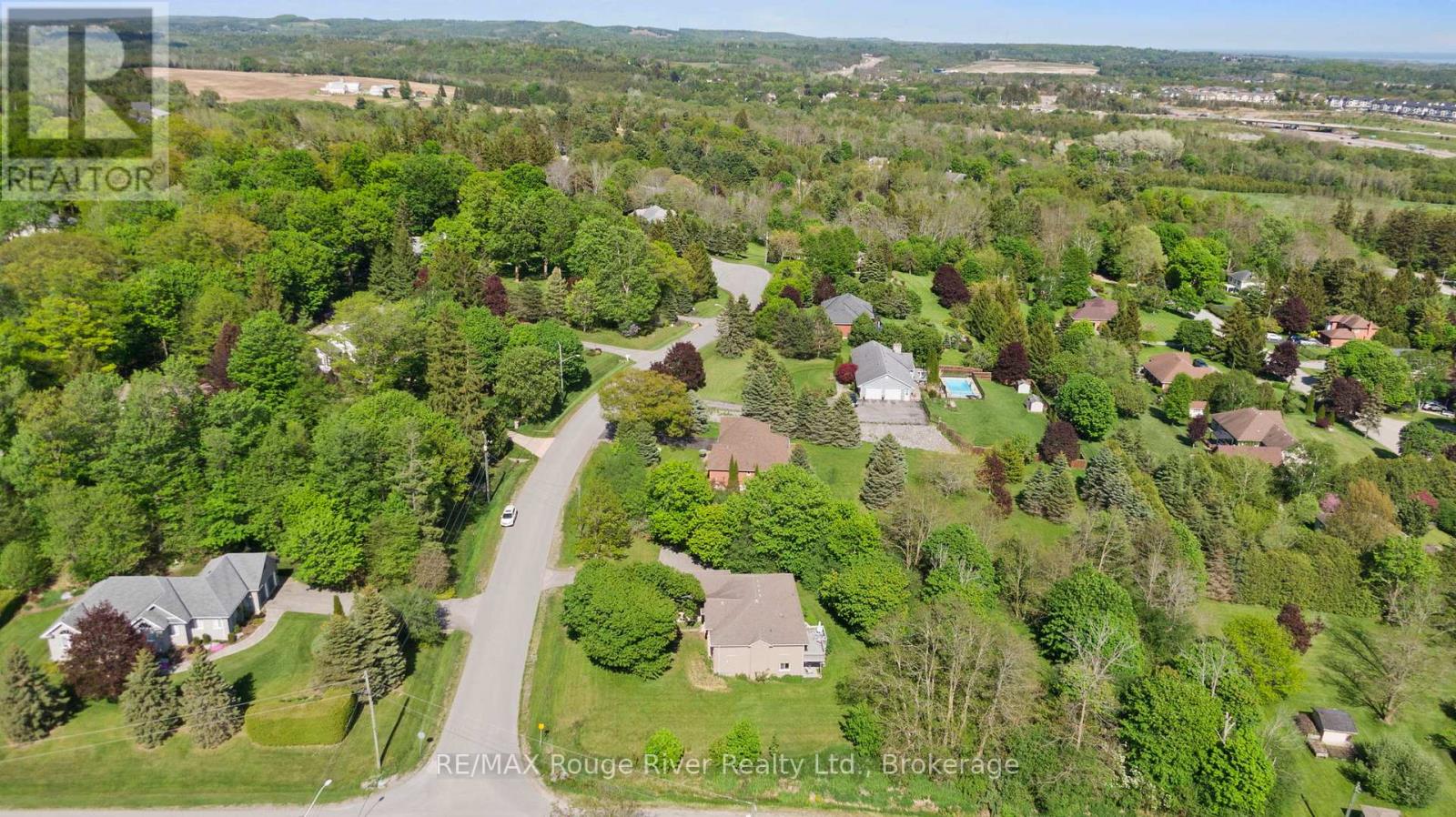 2 Sunrise Court, Hamilton Township, Ontario  K9A 4J7 - Photo 7 - X13215276