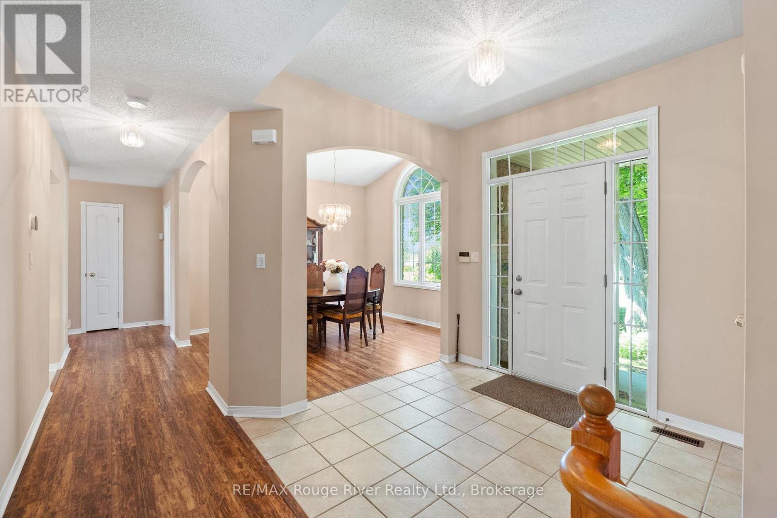 2 Sunrise Court, Hamilton Township, Ontario  K9A 4J7 - Photo 8 - X13215276