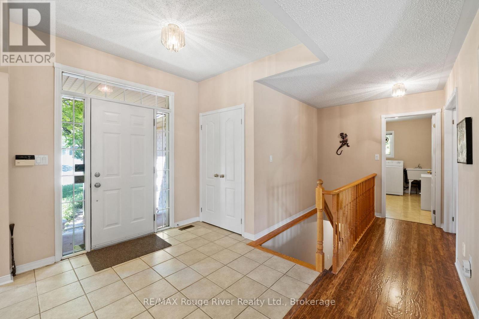 2 Sunrise Court, Hamilton Township, Ontario  K9A 4J7 - Photo 9 - X13215276