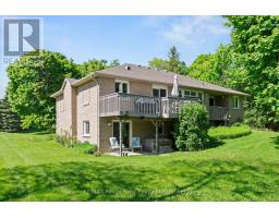 2 SUNRISE COURT, Hamilton Township, Ontario