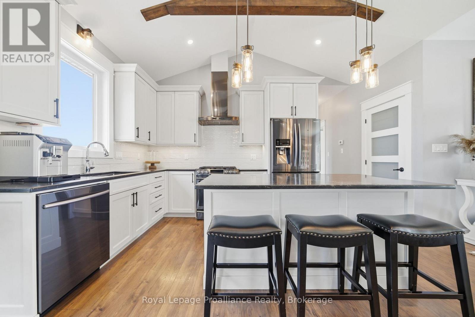 137 Windwhisper Drive, Belleville, Ontario  K0K 2V0 - Photo 10 - X13215298