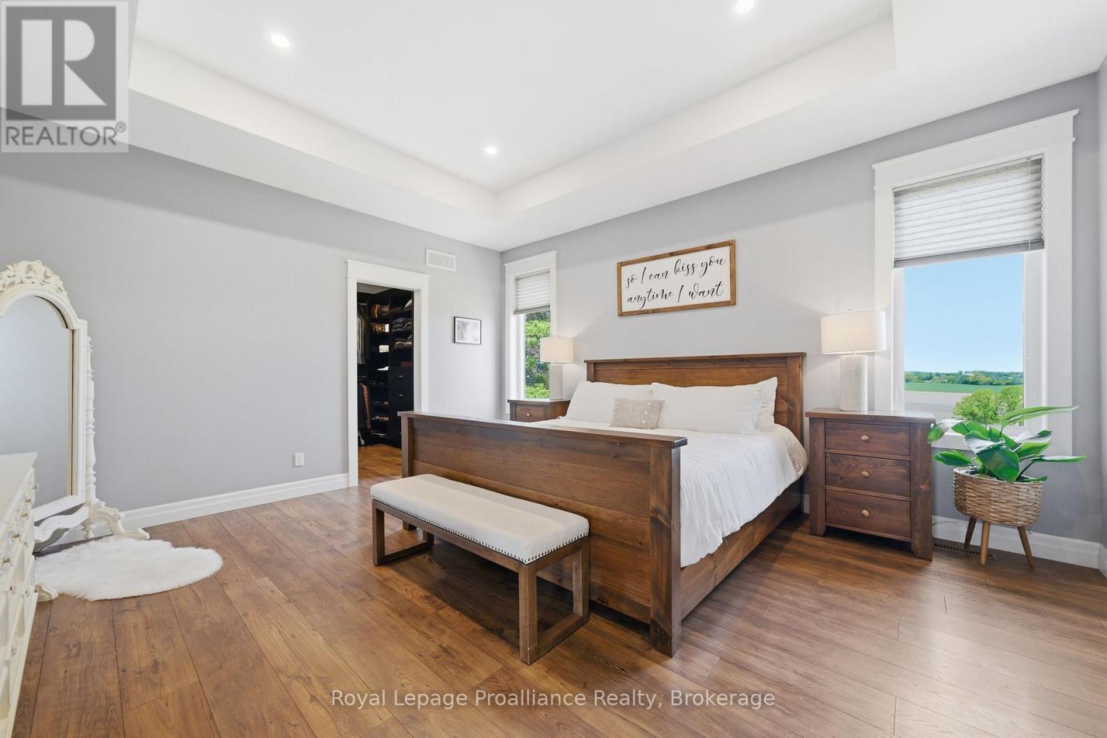 137 Windwhisper Drive, Belleville, Ontario  K0K 2V0 - Photo 21 - X13215298