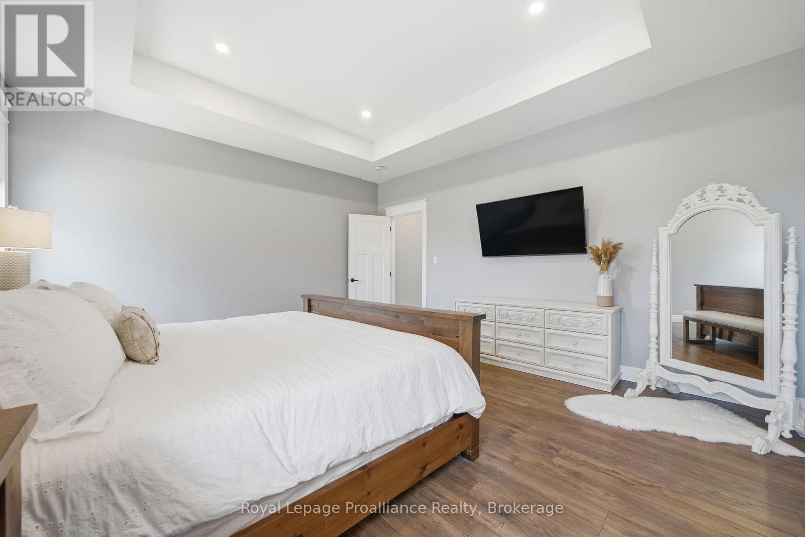 137 Windwhisper Drive, Belleville, Ontario  K0K 2V0 - Photo 22 - X13215298