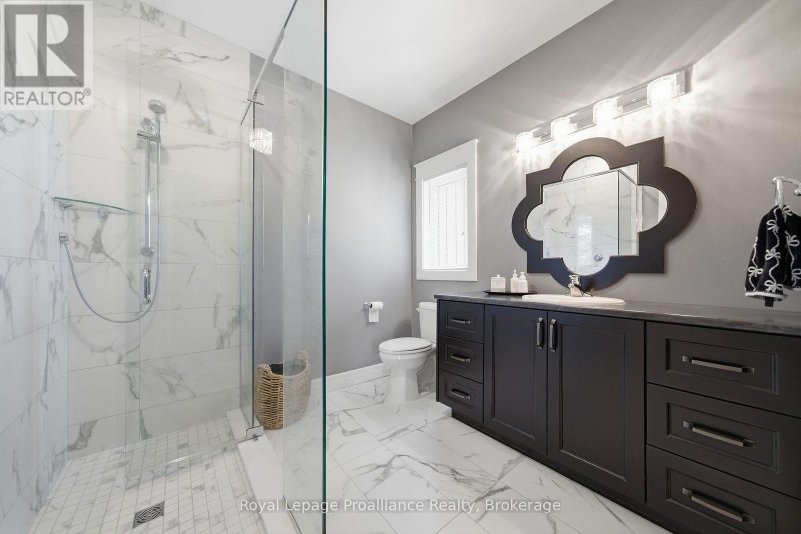 137 Windwhisper Drive, Belleville, Ontario  K0K 2V0 - Photo 24 - X13215298